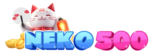 Neko500 เว็บตรงมาตรฐานสากล ตอบโจทย์ทุกความต้องการนักเดิมพัน